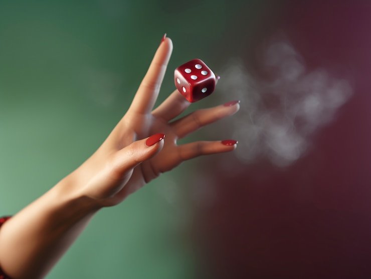 ম্যাচ প্রসঙ্গ ও মার্কেট পড়ার ধাপ
