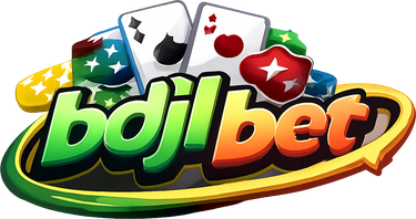 bdjl bet লোগো